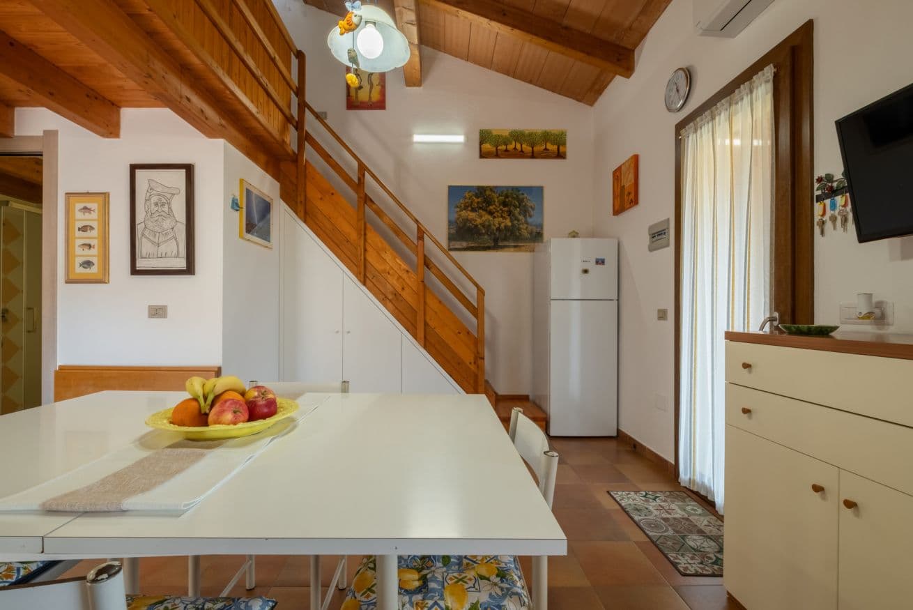 Villa Poiane 3 - Photo 9
