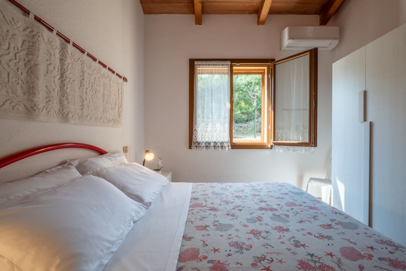 Villa Poiane 3 - Photo 11