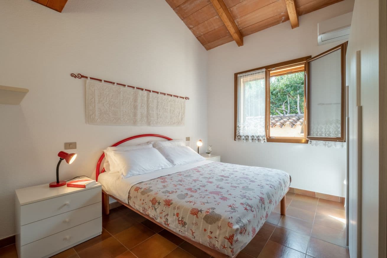 Villa Poiane 3 - Photo 2