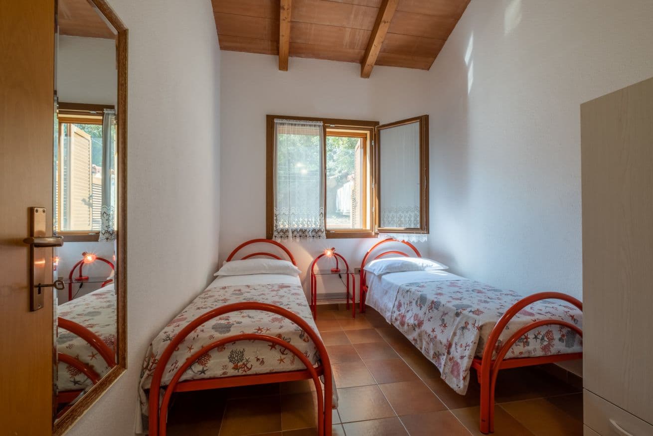 Villa Poiane 3 - Photo 16