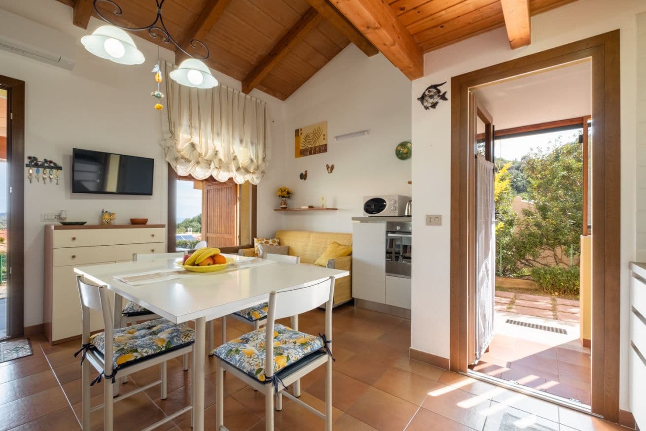 Villa Poiane 3 - Photo 6