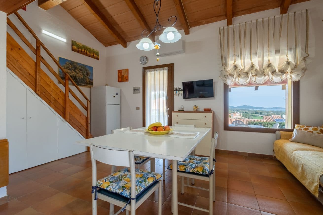 Villa Poiane 3 - Photo 5