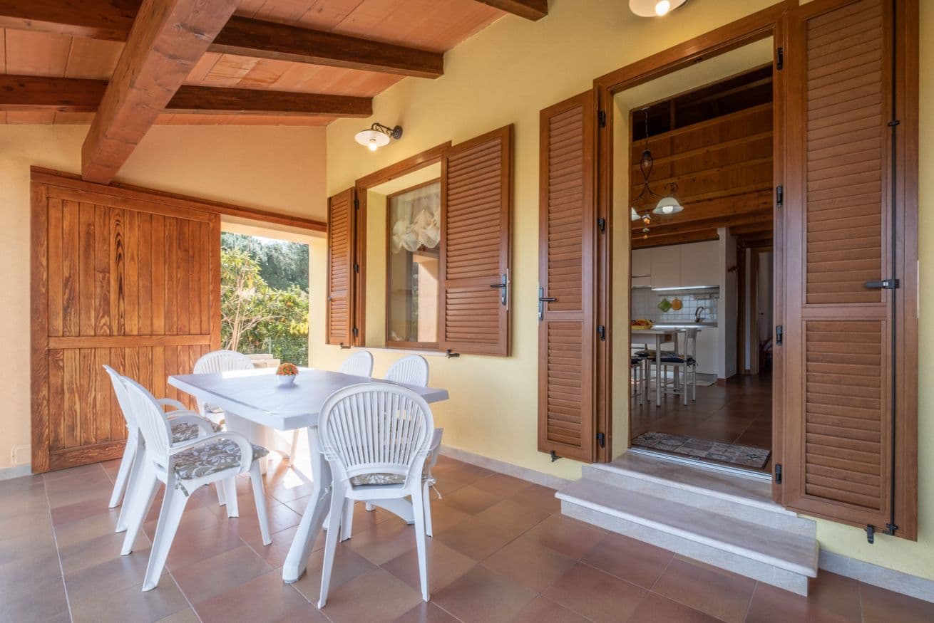 Villa Poiane 3 - Photo 3