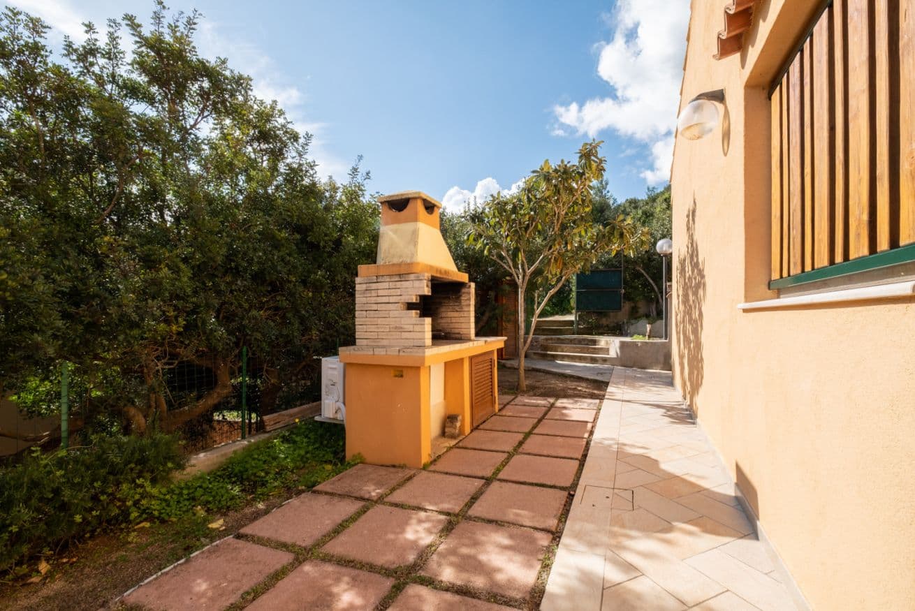 Villa Poiane 3 - Photo 20