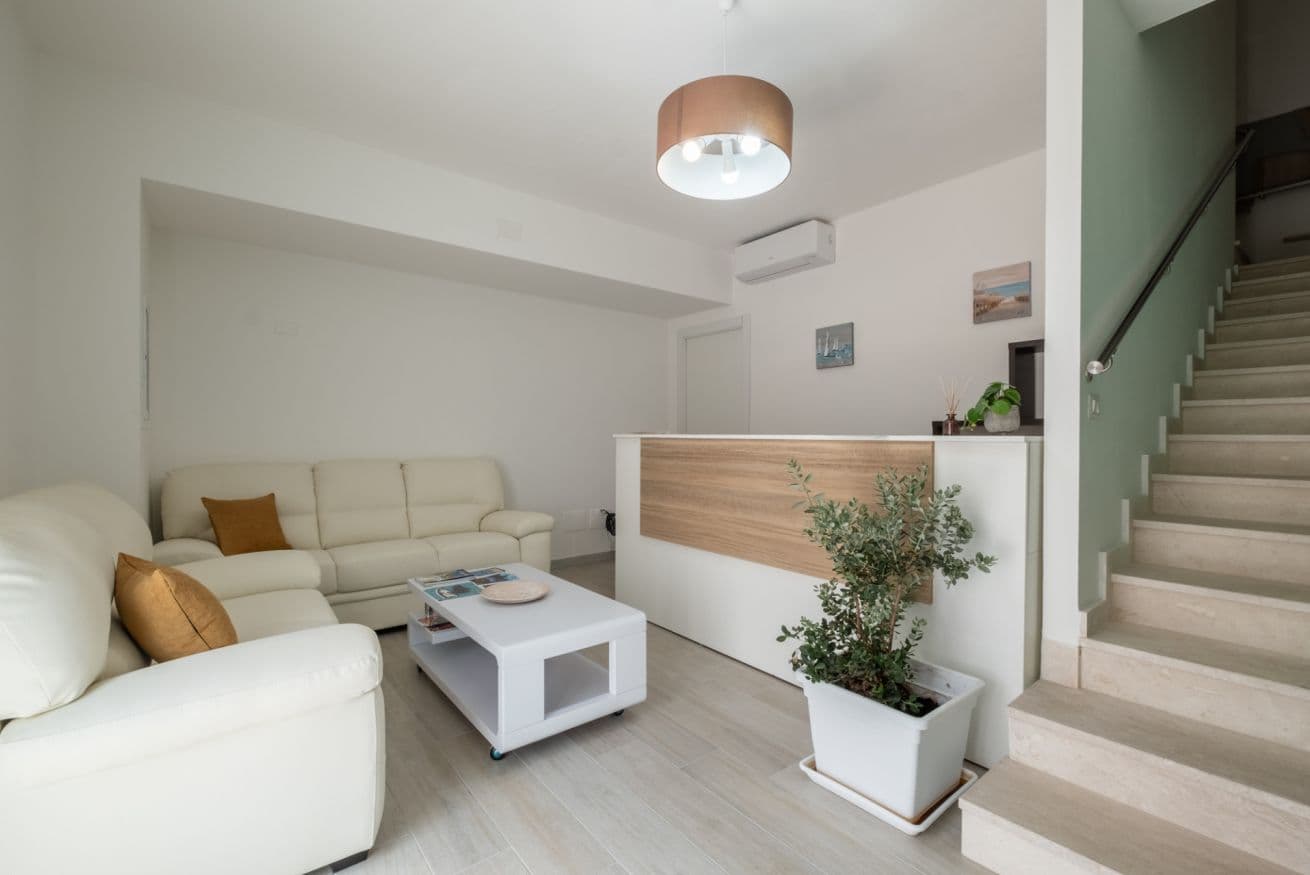 Suite Corallo - Photo 15