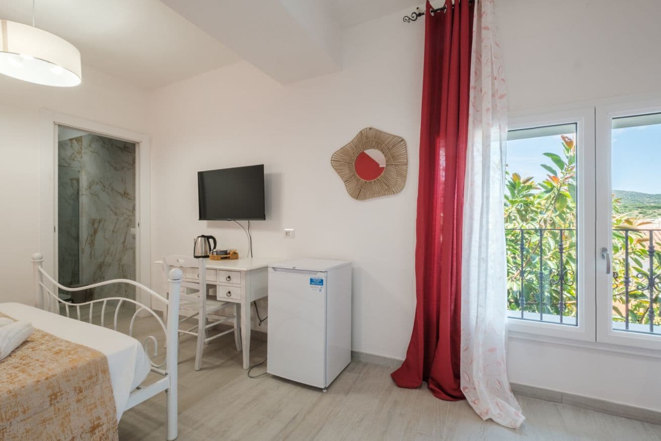 Suite Corallo - Photo 13