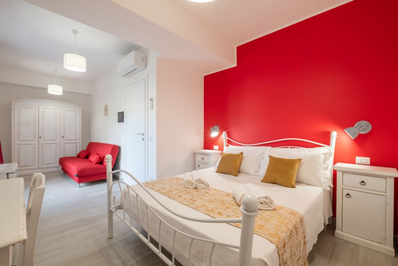 Suite Corallo - Photo 4
