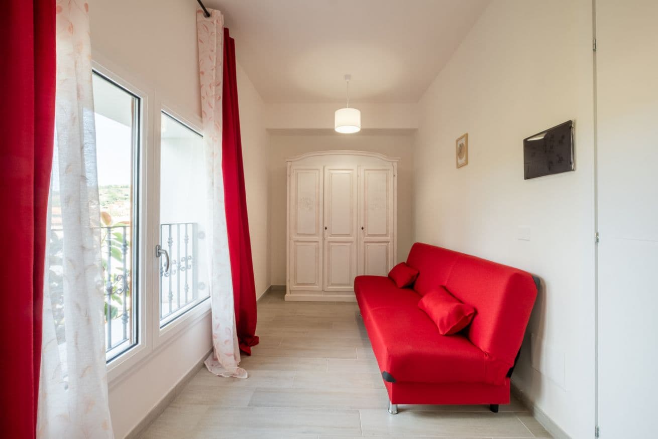 Suite Corallo - Photo 2