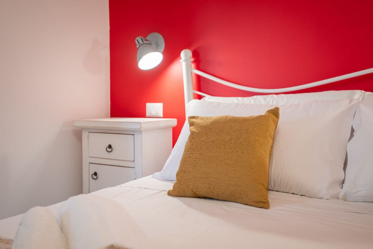 Suite Corallo - Photo 7