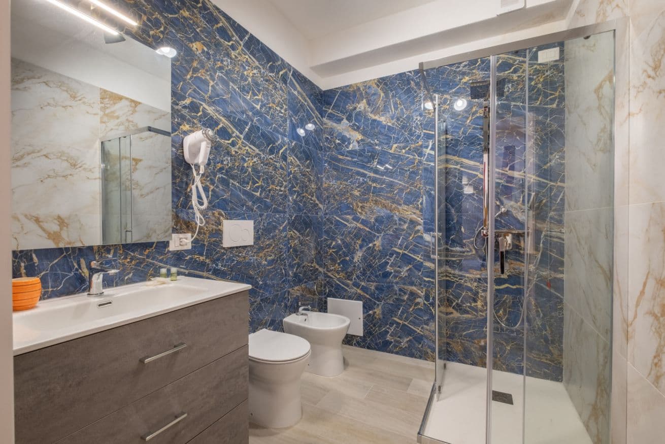 Suite Corallo - Photo 10