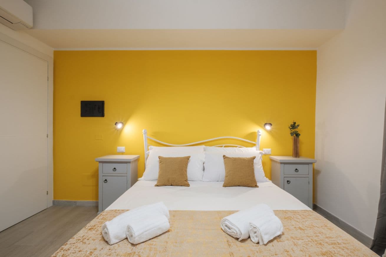 Suite Aura - Photo 2