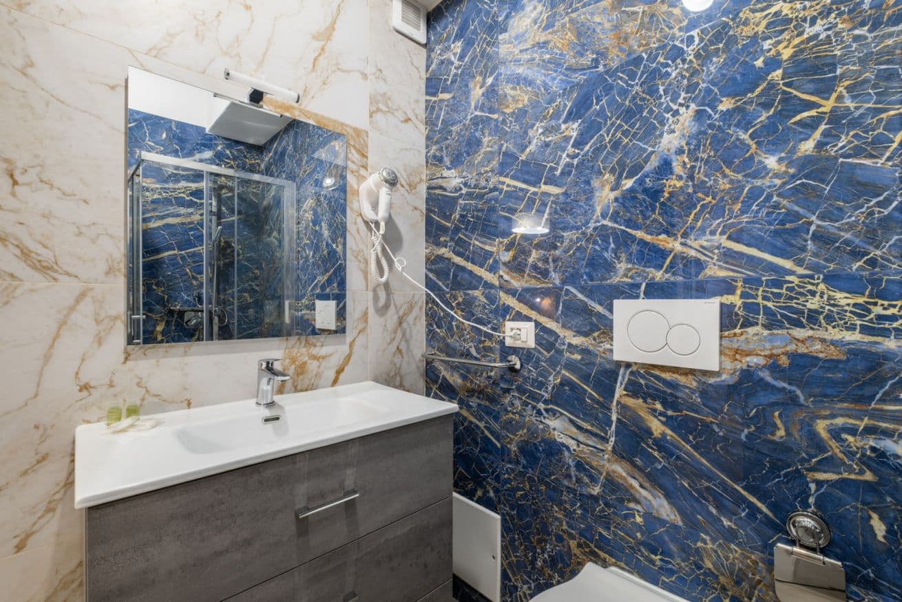 Suite Aura - Photo 3