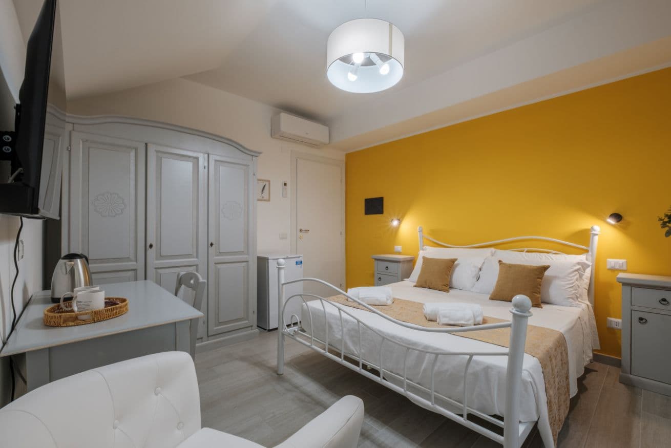Suite Aura - Photo 7