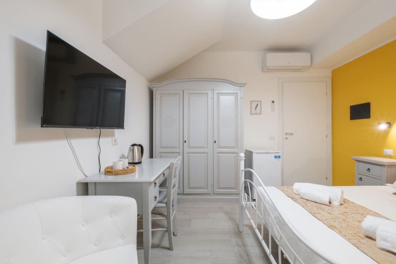 Suite Aura - Photo 5