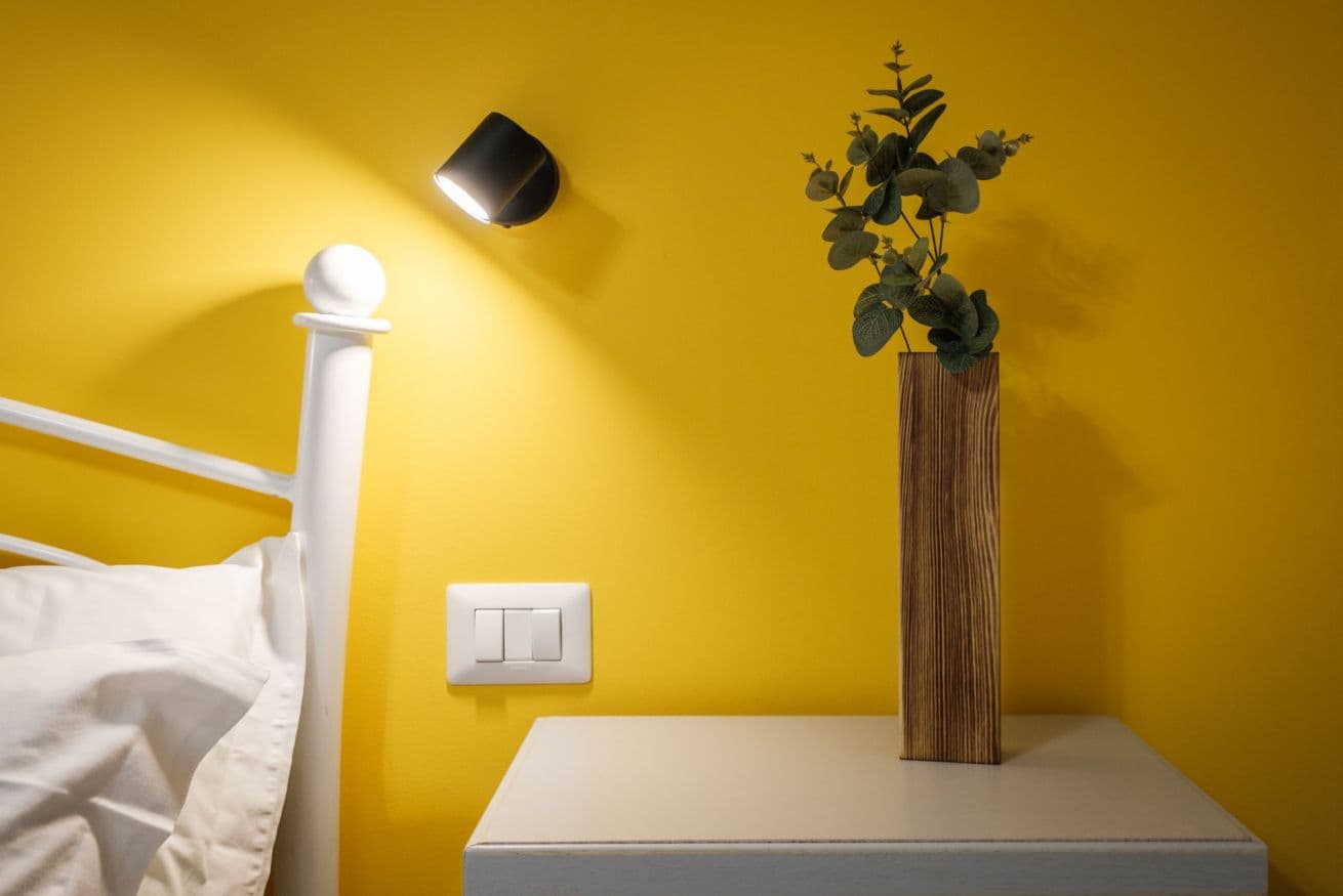 Suite Aura - Photo 8