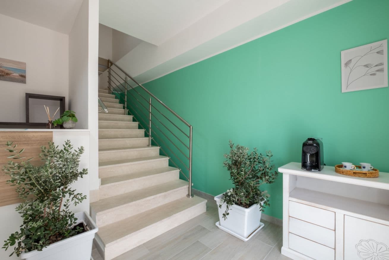 Suite Aura - Photo 14
