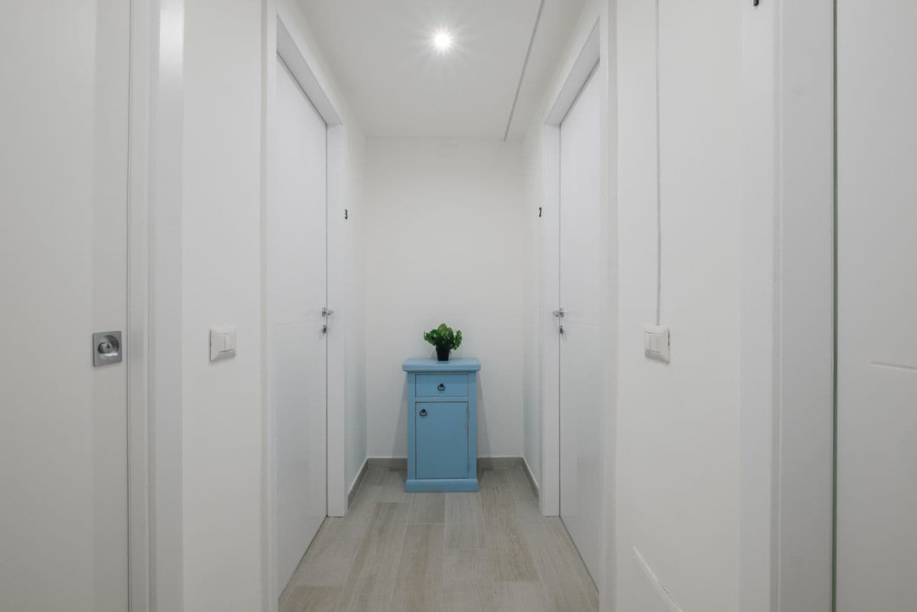 Suite Aura - Photo 11