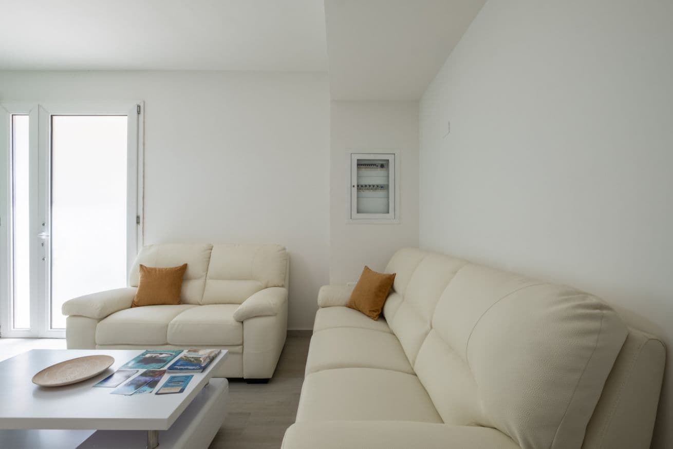 Suite Aura - Photo 12