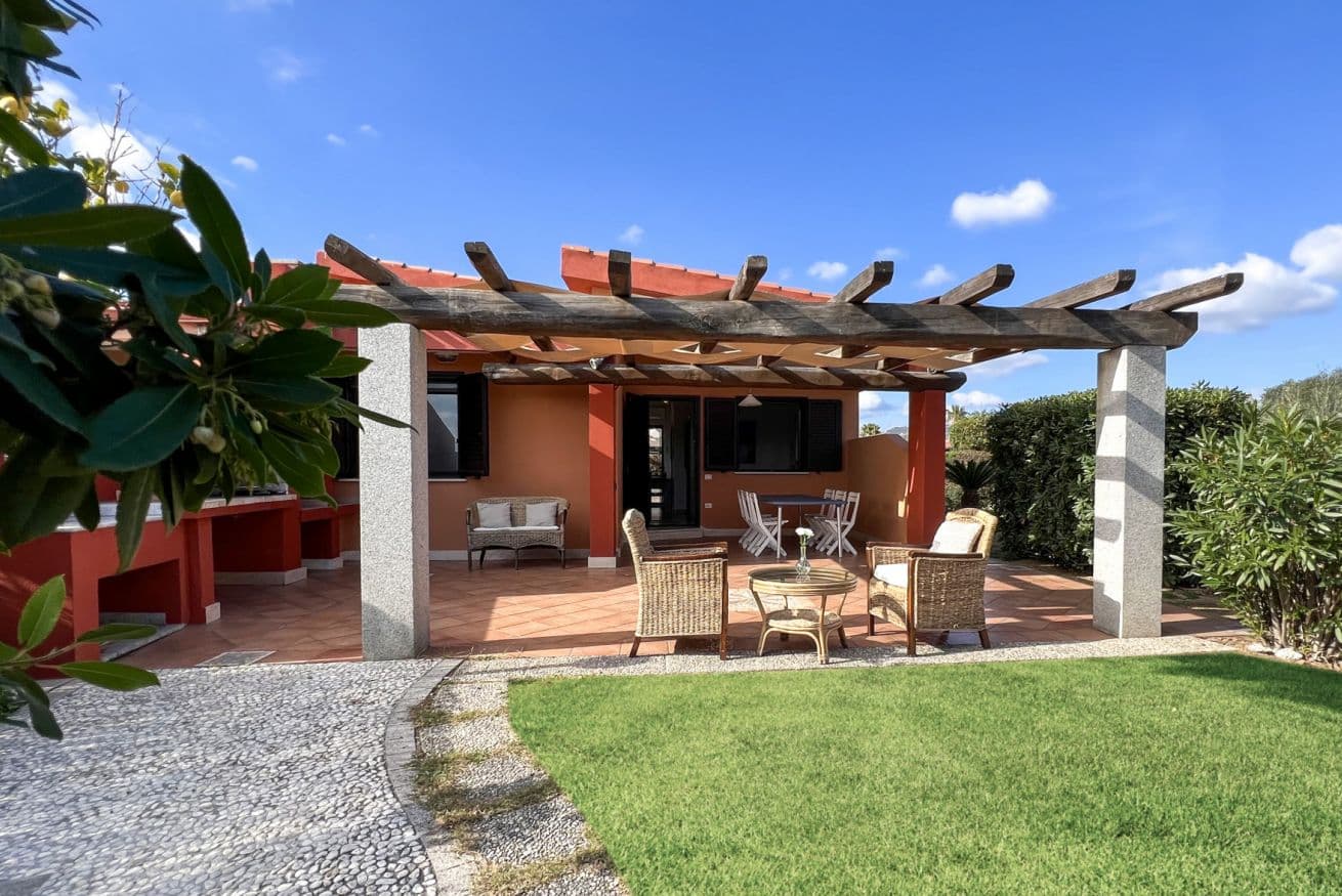 Villa Tamerici - Photo 5