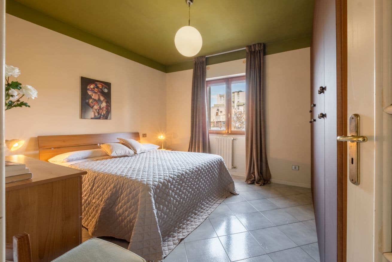 Urban Beach Apartament - Photo 4