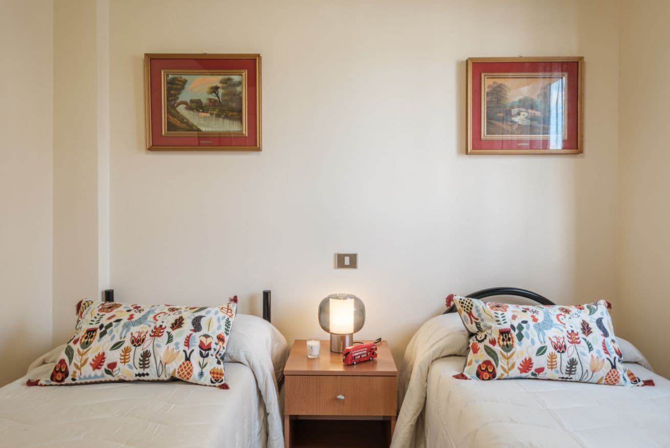 Urban Beach Apartament - Photo 6