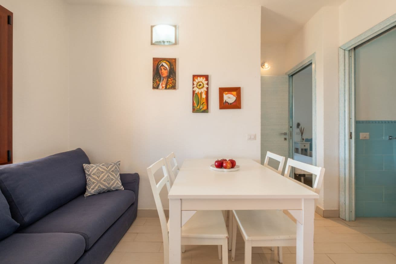 Casa Sofia - Photo 7