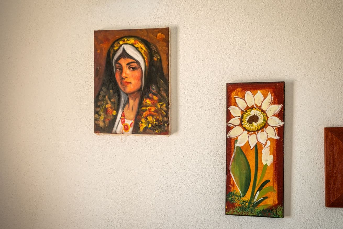 Casa Sofia - Photo 8