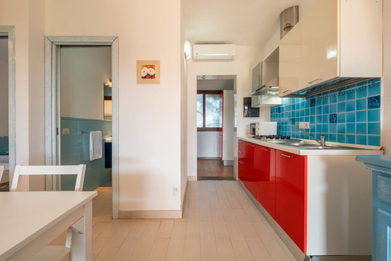 Casa Sofia - Photo 6