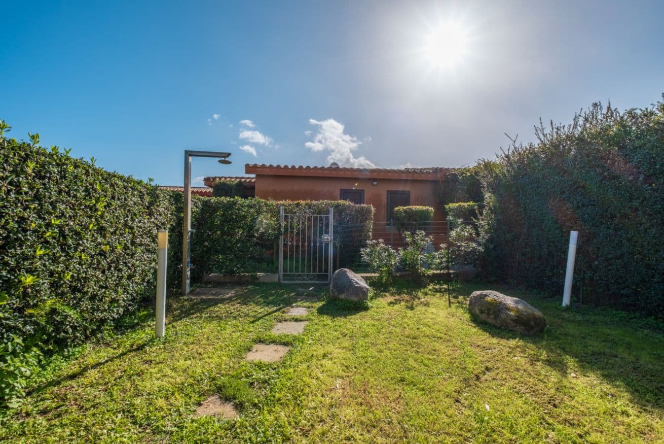 Casa Sofia - Photo 23