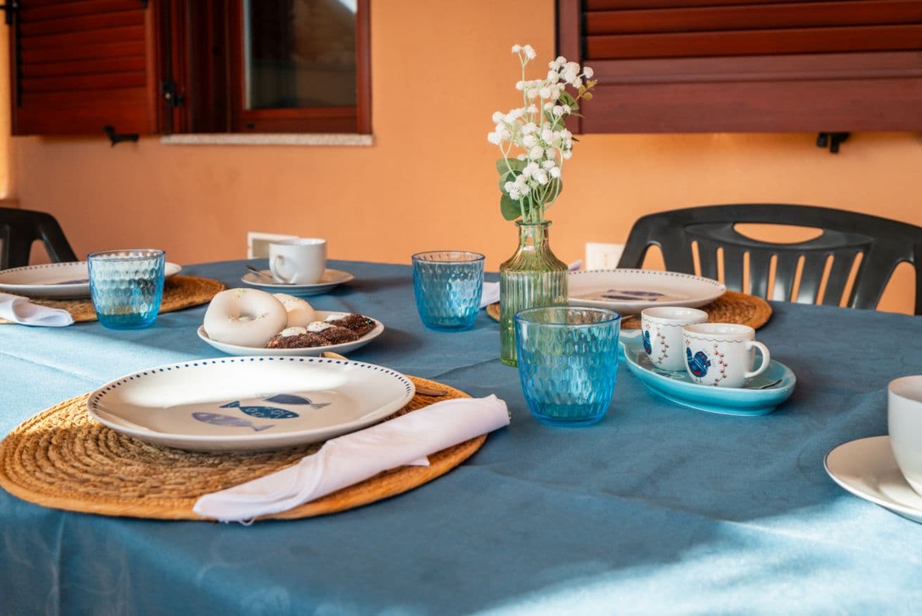 Casa Sofia - Photo 18
