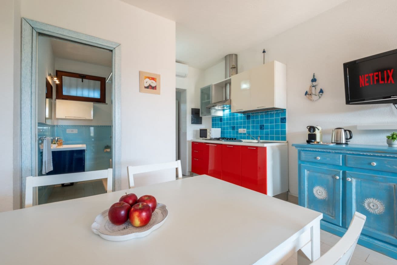 Casa Sofia - Photo 4
