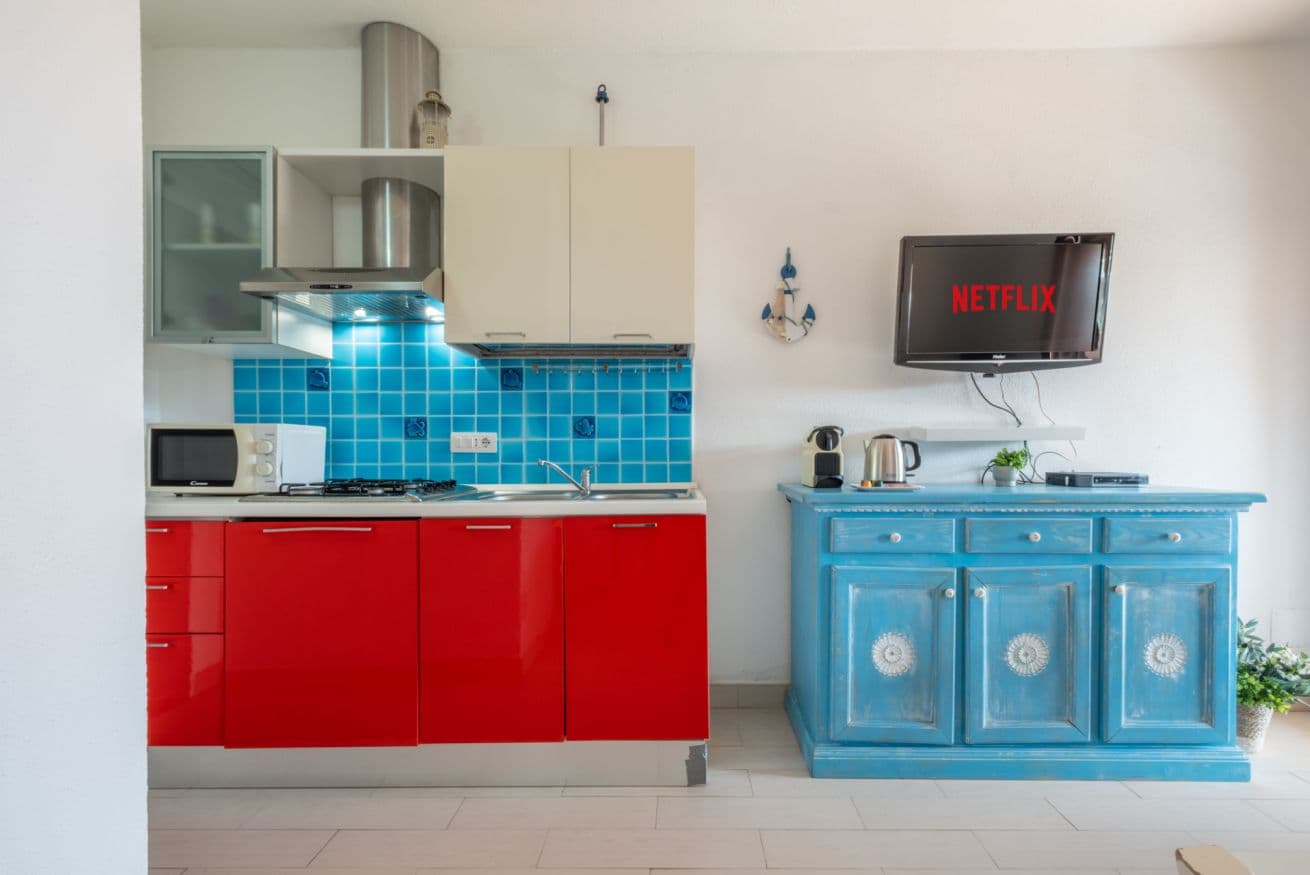 Casa Sofia - Photo 5