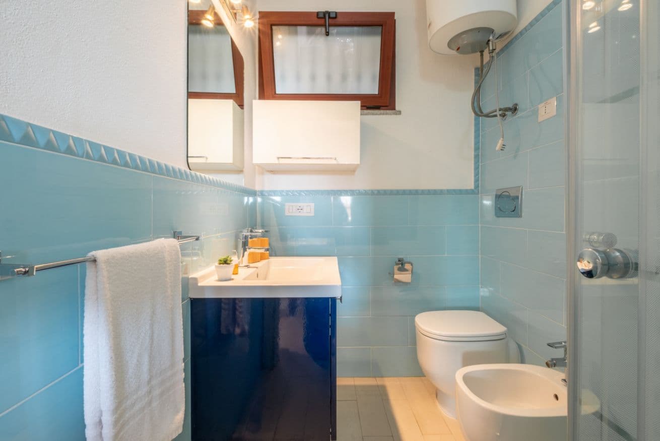 Casa Sofia - Photo 15