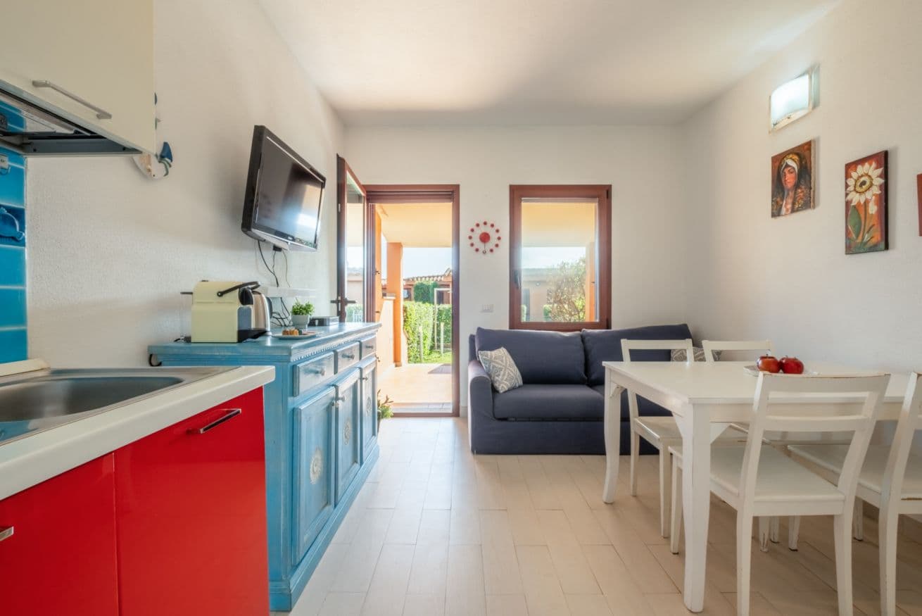 Casa Sofia - Photo 9