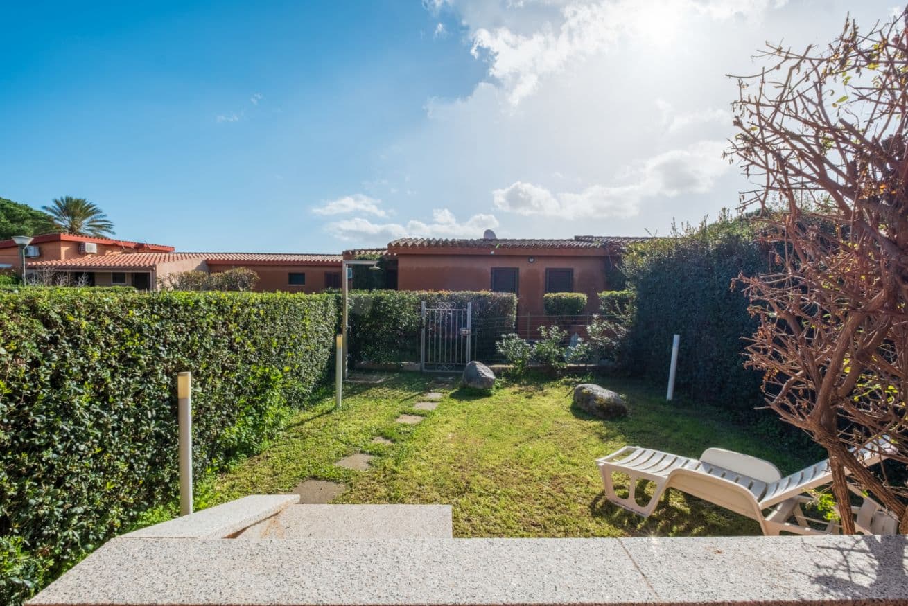 Casa Sofia - Photo 24