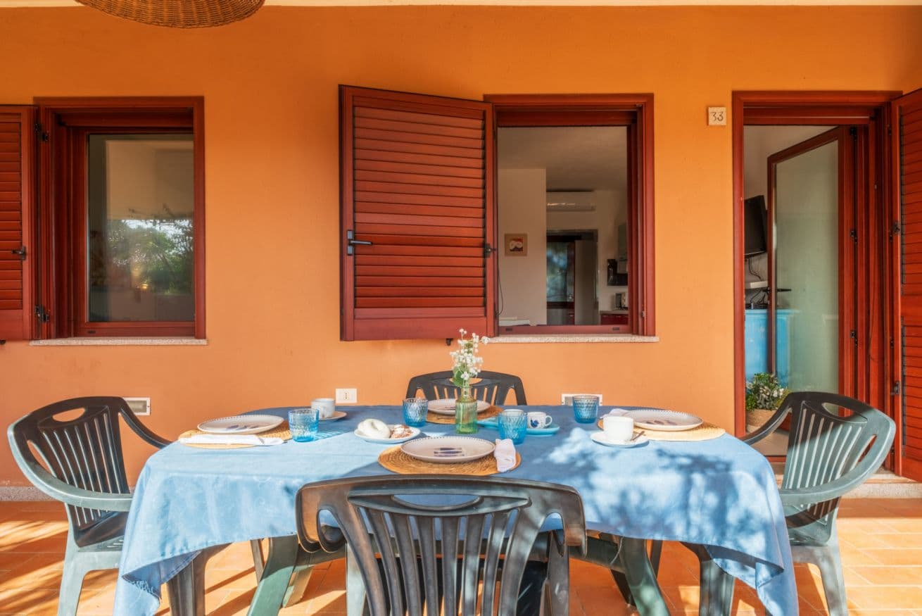 Casa Sofia - Photo 21
