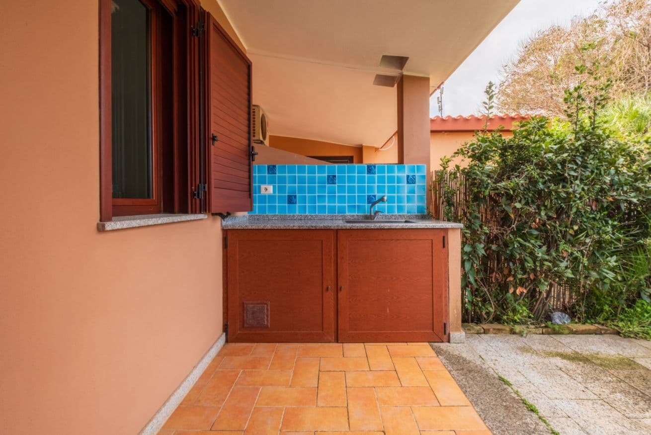 Casa Sofia - Photo 19