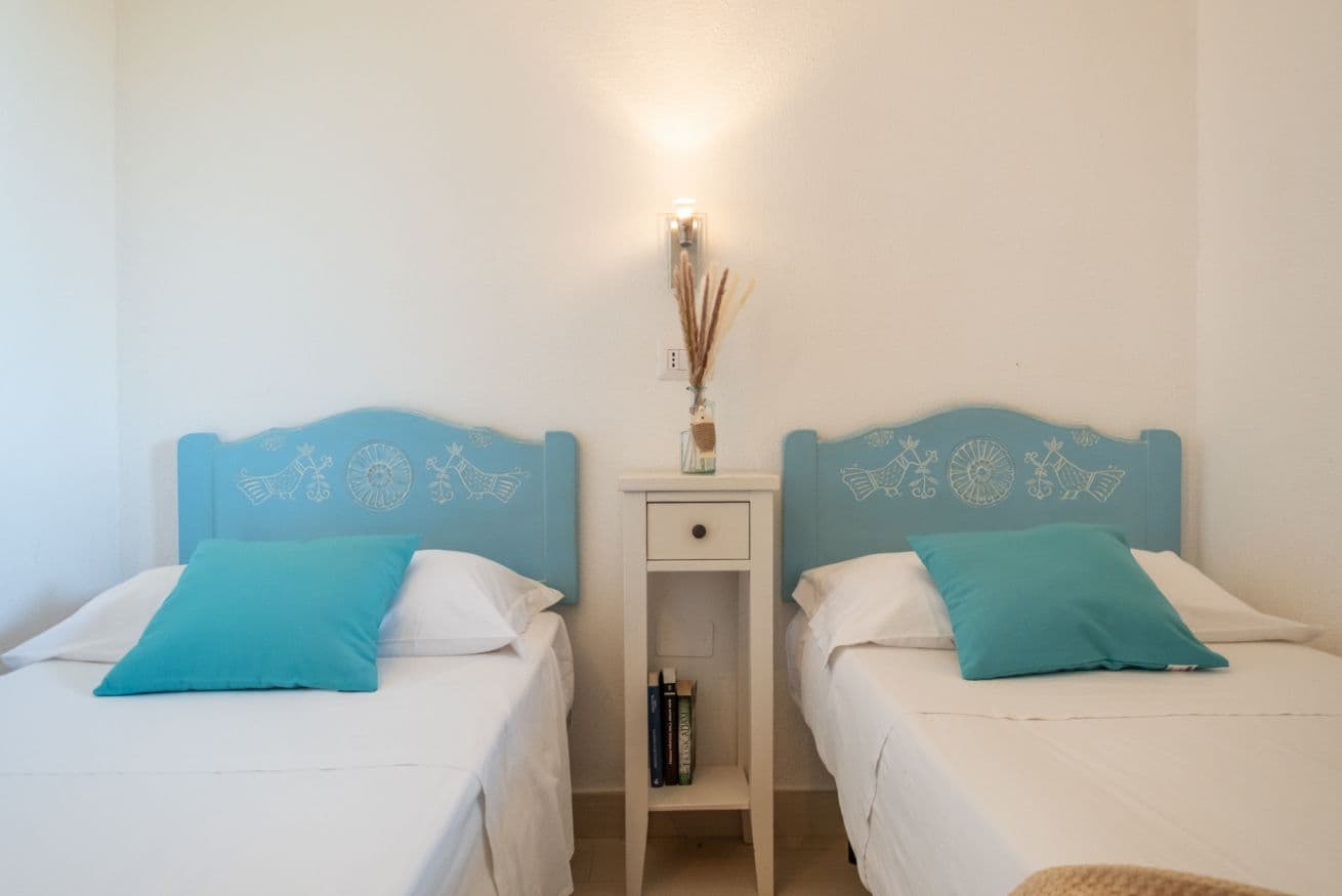 Casa Sofia - Photo 13