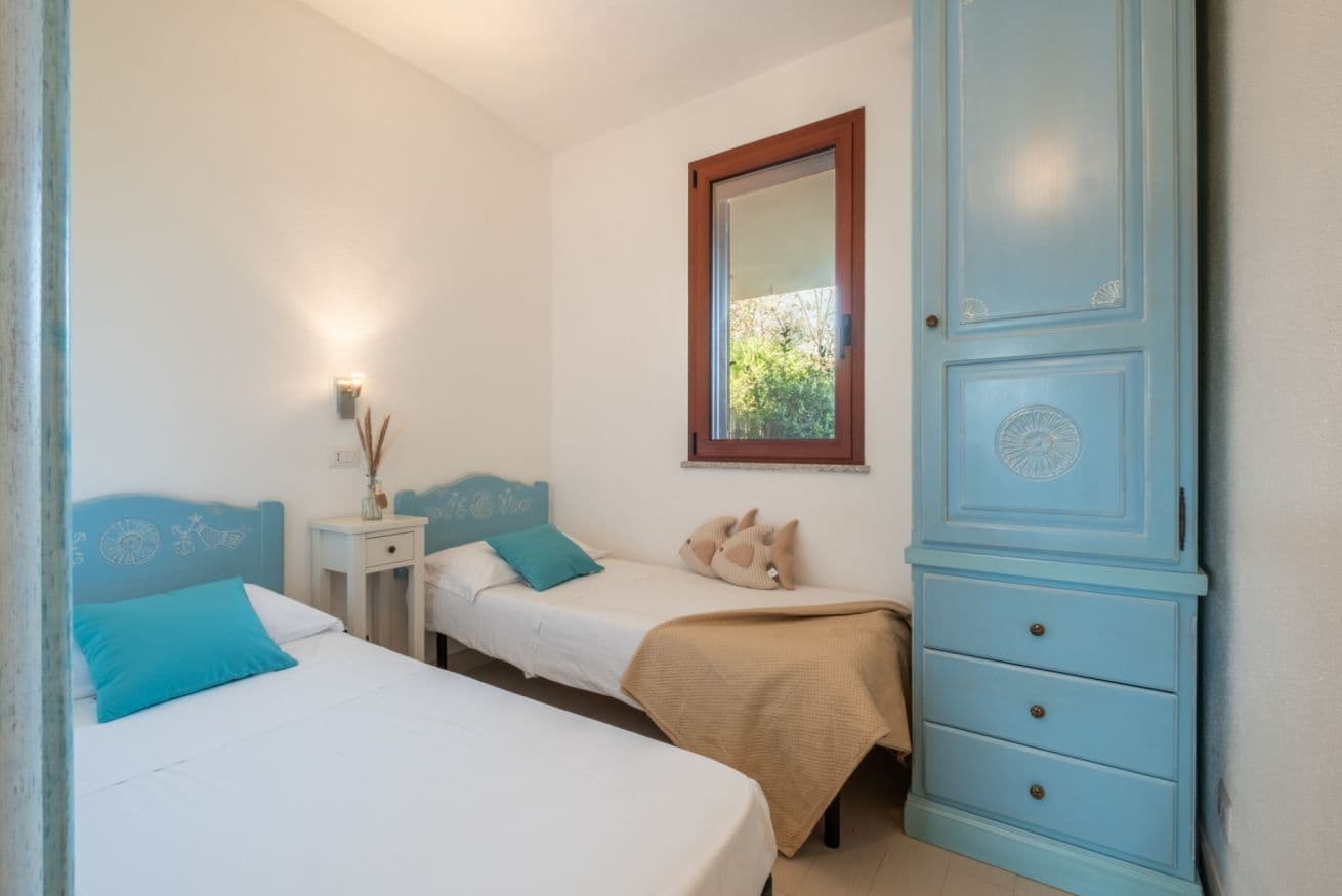 Casa Sofia - Photo 14