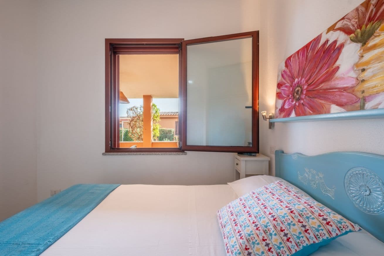 Casa Sofia - Photo 12