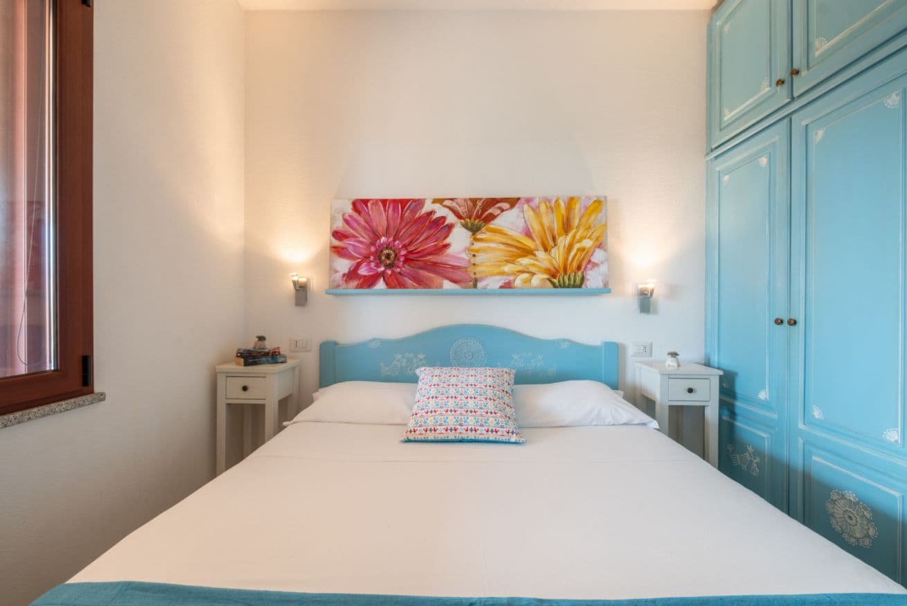 Casa Sofia - Photo 10