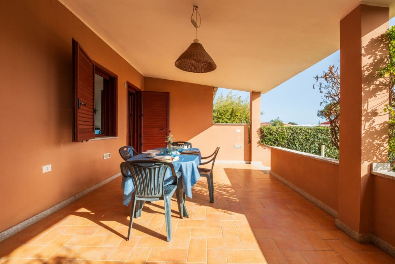 Casa Sofia - Photo 20
