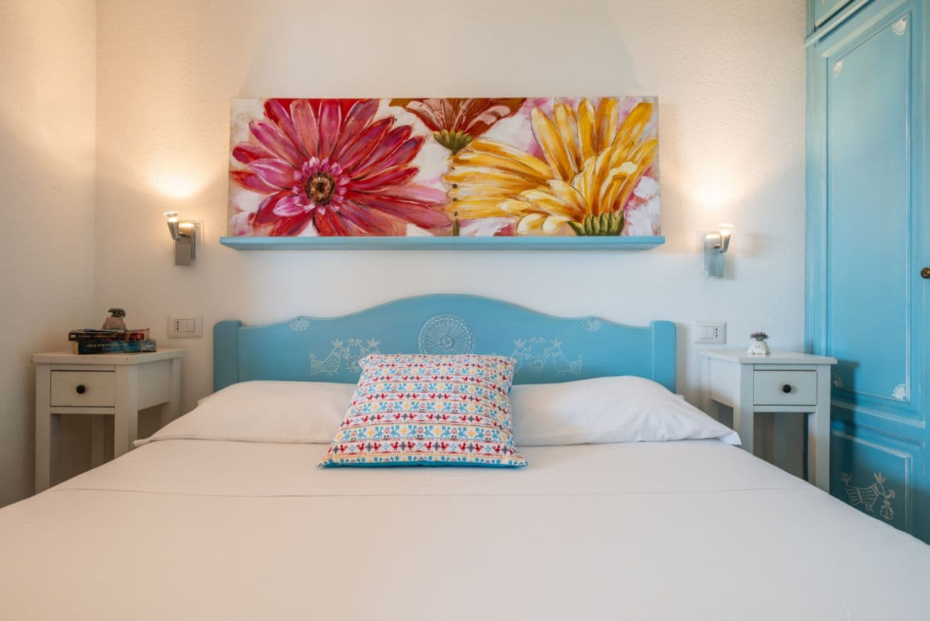 Casa Sofia - Photo 2