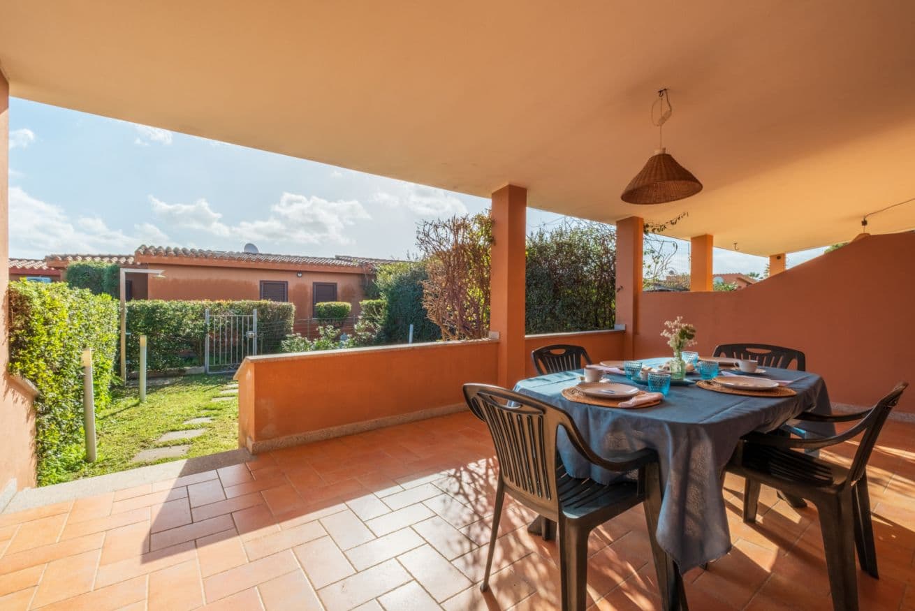 Casa Sofia - Photo 3
