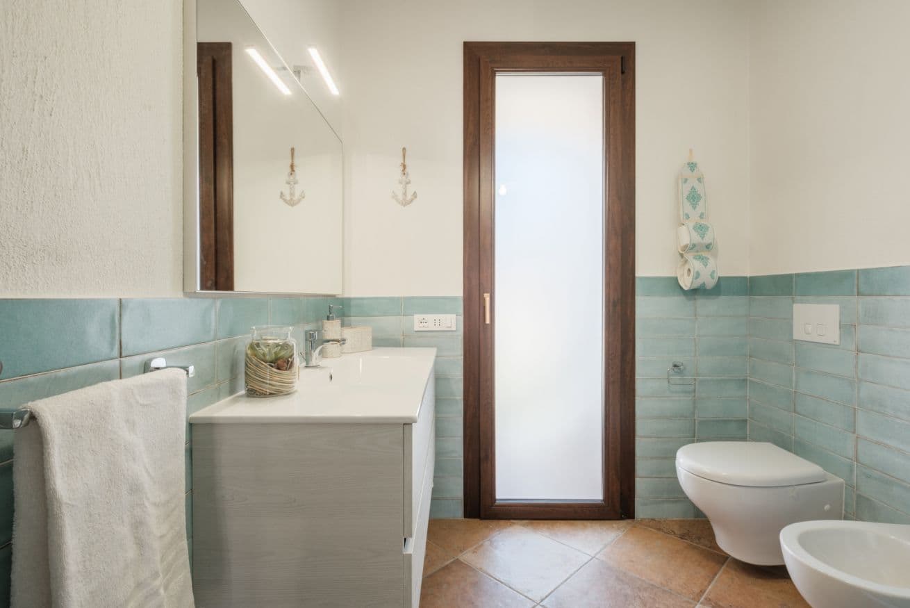 Yanna's House - Photo 21