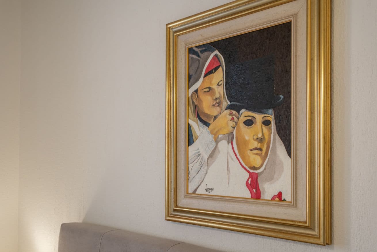 Yanna's House - Photo 15
