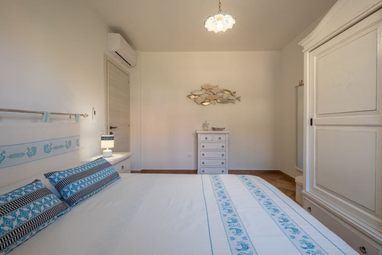 Yanna's House - Photo 9