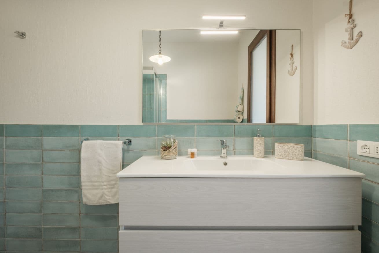 Yanna's House - Photo 23