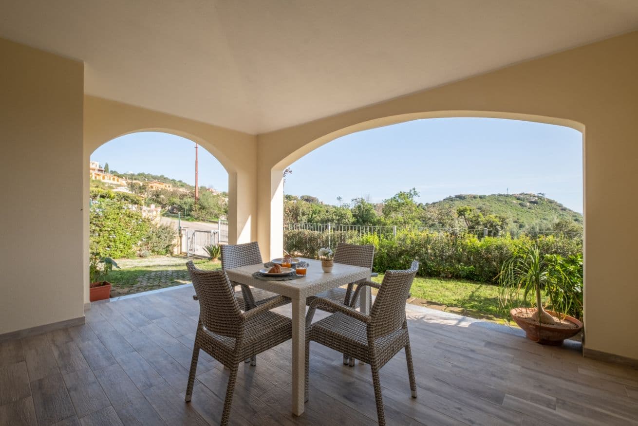 Villa Vespucci DX - Photo 17