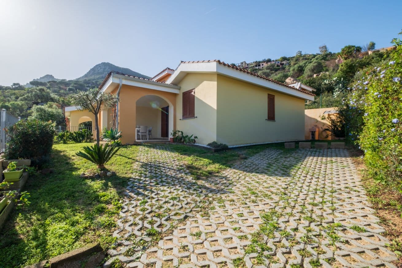 Villa Vespucci DX - Photo 2